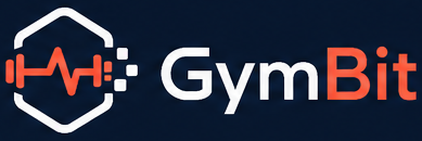 GymBit
