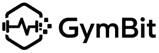 GymBit
